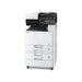 EAN 0632983046623 - KYOCERA ECOSYS M8124cidn Laser A3 9600 x 600 DPI 24 ppm imagen 4