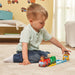 EAN 3417765613043 - VTech 561304 imagen 6