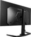 EAN 4948570127948 - iiyama G-MASTER GOB2701QSC-B1 pantalla para PC 68,6 cm (27") 2560 x 1440 Pixeles Negro imagen 22