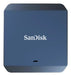 EAN 0619659216528 - SanDisk PRO-CINEMA CFexpress lector de tarjeta USB 3.2 Gen 2 Type-C Gris imagen 1
