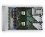EAN 0190017712154 - HPE ProLiant DL380 Gen11 servidor 0 GB Bastidor (2U) Intel® Xeon® Silver 2,6 GHz DDR5-SDRAM imagen 5