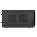 EAN 4044951016433 - Sharkoon QB One Negro imagen 5