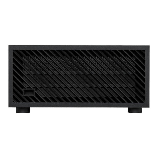 EAN 4711081833970 - ASUS ExpertCenter PN64-BB3012MD Mini PC Negro i3-1220P 1,5 GHz imagen 2