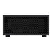 EAN 4711081833970 - ASUS ExpertCenter PN64-BB3012MD Mini PC Negro i3-1220P 1,5 GHz imagen 2