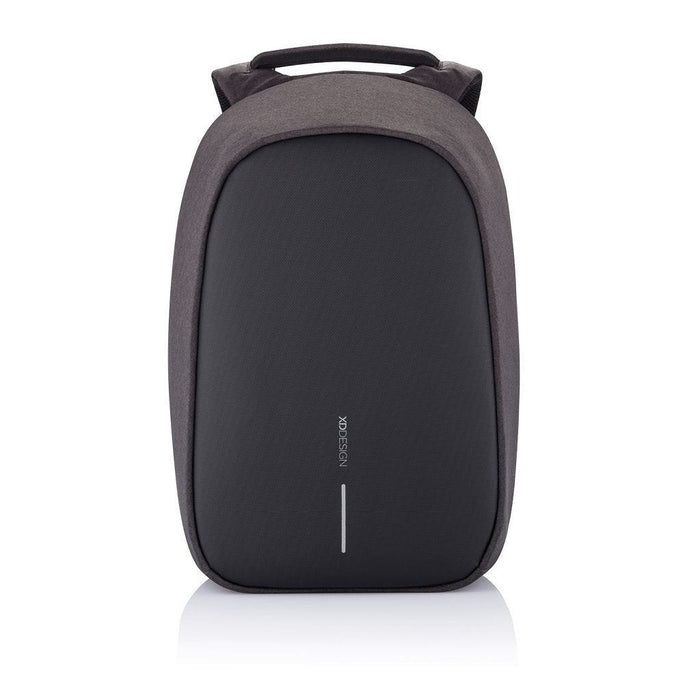 EAN 8714612115534 - XD-Design Bobby Hero XL mochila Antracita, Negro Espuma, Tereftalato de polietileno (PET) imagen 2