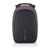 EAN 8714612115411 - XD-Design P705.291 mochila Antracita, Negro Tereftalato de polietileno (PET), Espuma imagen 2