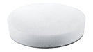 EAN 4053423227543 - Bosch 1 600 A02 3L2 almohadilla de limpieza Blanco Melamin 3 pieza(s) imagen 1