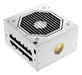 EAN 4044951042425 - Sharkoon Rebel P20 unidad de fuente de alimentación 1000 W 24-pin ATX ATX Blanco imagen 4