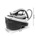 EAN 3121040086193 - Tefal Express Power SV8130 2800 W 1,8 L Durilium AirGlide Autoclean soleplate Negro, Blanco imagen 6