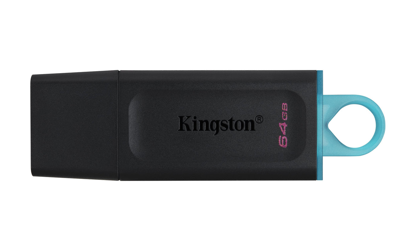 Memorias USB PenDrive