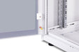 EAN 4016032331056 - Digitus DN-19 42U-6/8-1 armario rack Rack o bastidor independiente Gris imagen 5