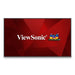 EAN 766907017502 - Viewsonic CDE8630 pantalla de señalización Pantalla plana para señalización digital 2,18 m (86") LCD 450 c imagen 1