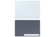 EAN 8806097207801 - Samsung EF-BX620 27,7 cm (10.9") Azul imagen 1