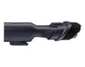 EAN 8806092158870 - Samsung VS15A6031R4/GE aspiradora de pie y escoba eléctrica Aspiradora escoba Batería Secar Ciclónico Sin imagen 18