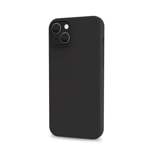 EAN 8021735204954 - Celly CROMO1055BK funda para teléfono móvil 17 cm (6.7") Negro imagen 2