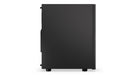 EAN 5903018666204 - ENDORFY Ventum 200 Solid Torre Negro imagen 6