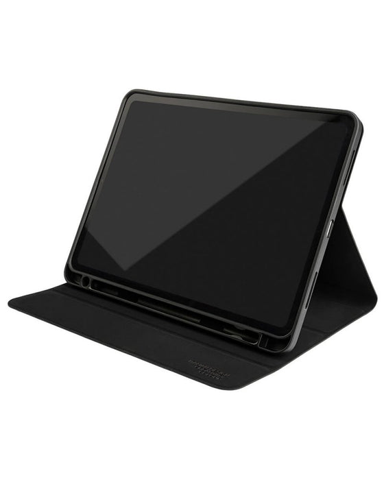 EAN 8020252166691 - Tucano Up Plus 27,7 cm (10.9") Folio Gris imagen 5