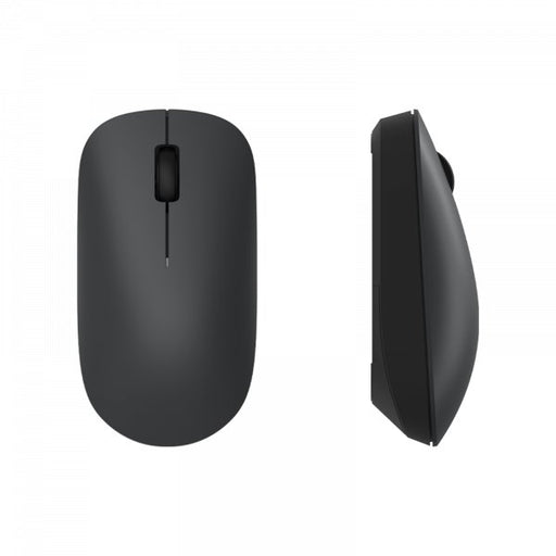 EAN 6934177787096 - Xiaomi XMWXSB01YM ratón Oficina Ambidextro RF inalámbrico 1000 DPI imagen 1