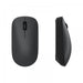 EAN 6934177787096 - Xiaomi XMWXSB01YM ratón Oficina Ambidextro RF inalámbrico 1000 DPI imagen 1