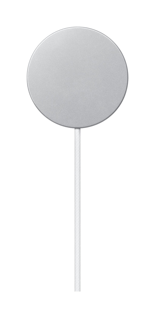 EAN 0195949590580 - Apple MX6X3ZM/A cargador de dispositivo móvil Universal Blanco USB Cargador inalámbrico Carga rápida Inte imagen 2