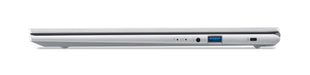 EAN 4711474768247 - Acer Aspire Go 15 AG15-72P-786U Intel Core 7 150U Portátil 39,6 cm (15.6") Full HD 16 GB DDR4-SDRAM 1 TB  imagen 7