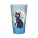 EAN 3665361080626 - ABYstyle ABYVER204 vaso de agua Multicolor 1 pieza(s) 400 ml imagen 2
