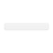 EAN 9120072375620 - Strong SW8000P switch Gigabit Ethernet (10/100/1000) Blanco imagen 7