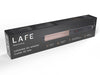 EAN 5907512875520 - Lafe LKC003 Rizador de pelo Negro, Crema de color 60 W imagen 11