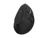 EAN 5901969446074 - NATEC EUPHONIE PRO ratón Universal mano derecha Bluetooth Óptico 4000 DPI imagen 1