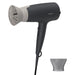 EAN 8710103961987 - Philips 3000 series BHD351/10 secador 2100 W Gris imagen 1
