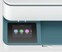 EAN 0197498438986 - HP ENVY 6122e All-in-One Printer Inyección de tinta térmica A4 4800 x 1200 DPI 10 ppm Wifi imagen 16