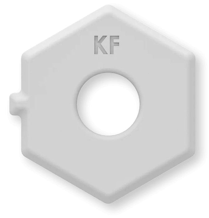 Eq-3 Ag Knaufadapter - Keso Hmip-Ada-Dl-Kf