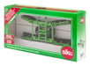 EAN 4006874020713 - Siku Disc harrow Rastra de discos Previamente montado 1:32 imagen 3