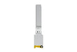 EAN 0606449158854 - NETGEAR AXM765-20000S red modulo transceptor Fibra óptica 10000 Mbit/s SFP+ imagen 3