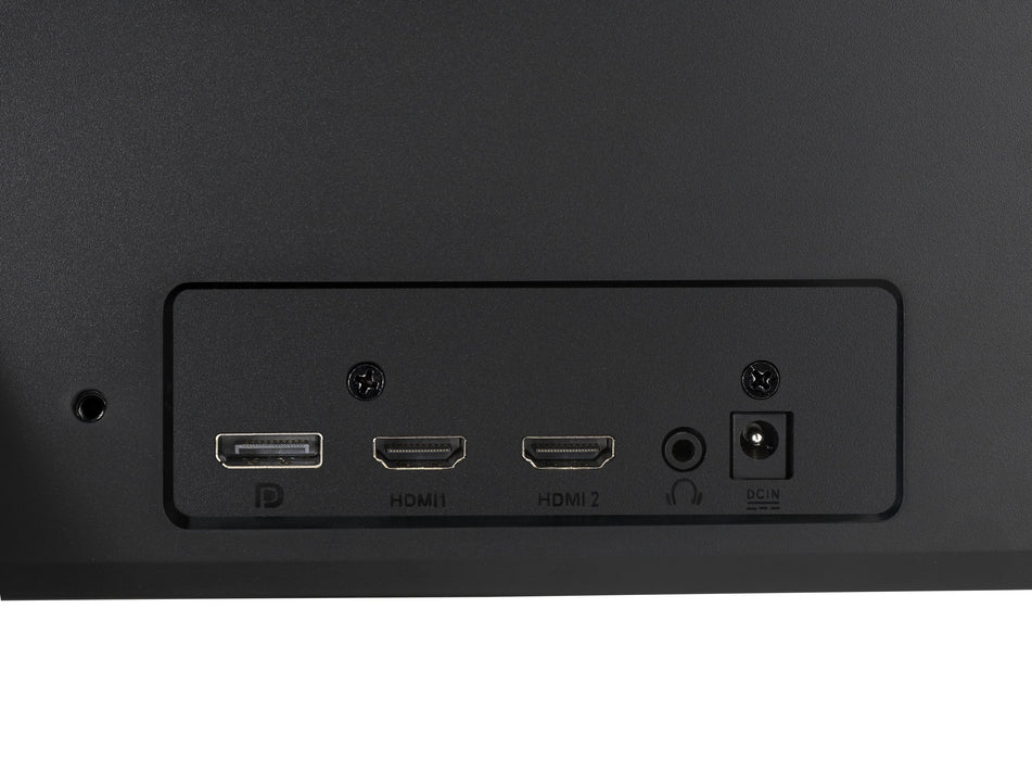 EAN 4711387653890 - ASUS TUF Gaming VG279Q3R-J pantalla para PC 68,6 cm (27") 1920 x 1080 Pixeles Full HD LCD Negro imagen 2