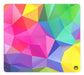 EAN 5903018667874 - ENDORFY Crystal Spectrum L Alfombrilla de ratón para juegos Multicolor imagen 2