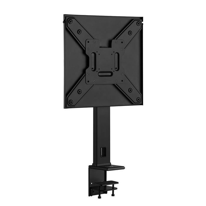 EAN 8054392619311 - Ewent EW1543 soporte para TV 139,7 cm (55") Negro imagen 1
