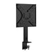 EAN 8054392619311 - Ewent EW1543 soporte para TV 139,7 cm (55") Negro imagen 1