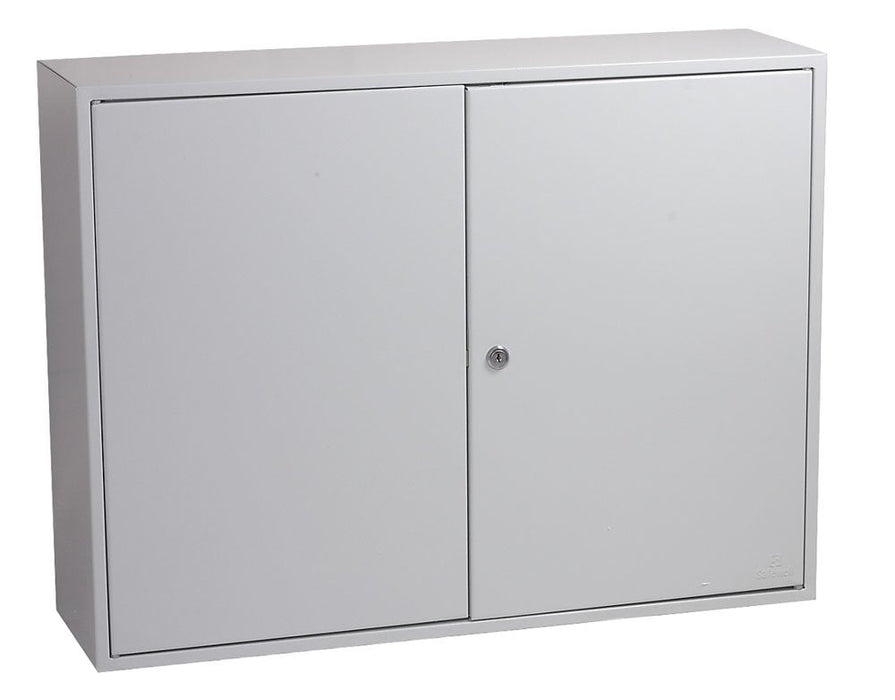 Caja De Llaves Phoenix Kc0607k