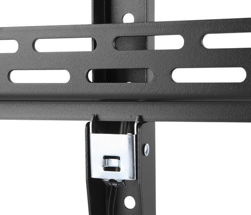 EAN 5706998906632 - Vivolink VLMW60100 soporte para TV 2,54 m (100") Negro imagen 2