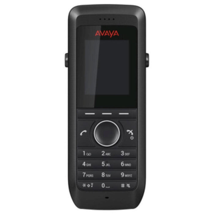 Dect 3735 Handset