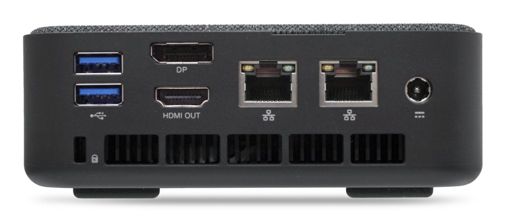Mini Pc Acer Revo Rb102  Cu5 125u 16gb 512ssd W11 Pro