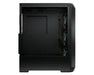 EAN 4710483773037 - COUGAR Archon 2 RGB Midi Tower Negro imagen 7