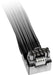 EAN 4260052191576 - be quiet! CHR-7710 0,7 m imagen 1