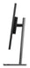 EAN 0198156727909 - Lenovo ThinkVision P32UD-40 pantalla para PC 80 cm (31.5") 3840 x 2160 Pixeles 4K Ultra HD LCD Negro imagen 5