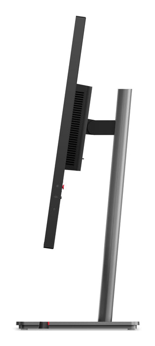 Monitor Lenovo Thinkvision P32ud-40  31,5" Uhd Hdmi Dp Usb-C Doc