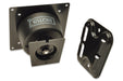 EAN 4016032239376 - Digitus DA-90307 kit de montaje Negro Metal imagen 4