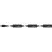 EAN 4043718315062 - InLine 35656B cable USB USB 3.2 Gen 1 (3.1 Gen 1) 15 m USB A USB C 5 Gbit/s Negro imagen 2