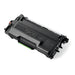EAN 4977766819794 - Brother TN-3600 cartucho de tóner 1 pieza(s) Original Negro imagen 3