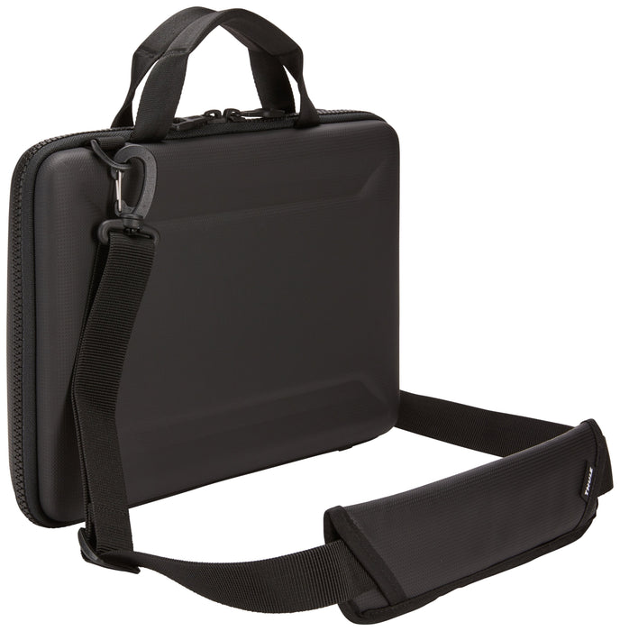 Thule Gauntlet 4 Macbook Pro Attaché 14" - Black